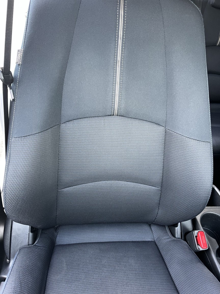 Used Mazda Mazda2 2020 for sale - 78018463: Photo 21