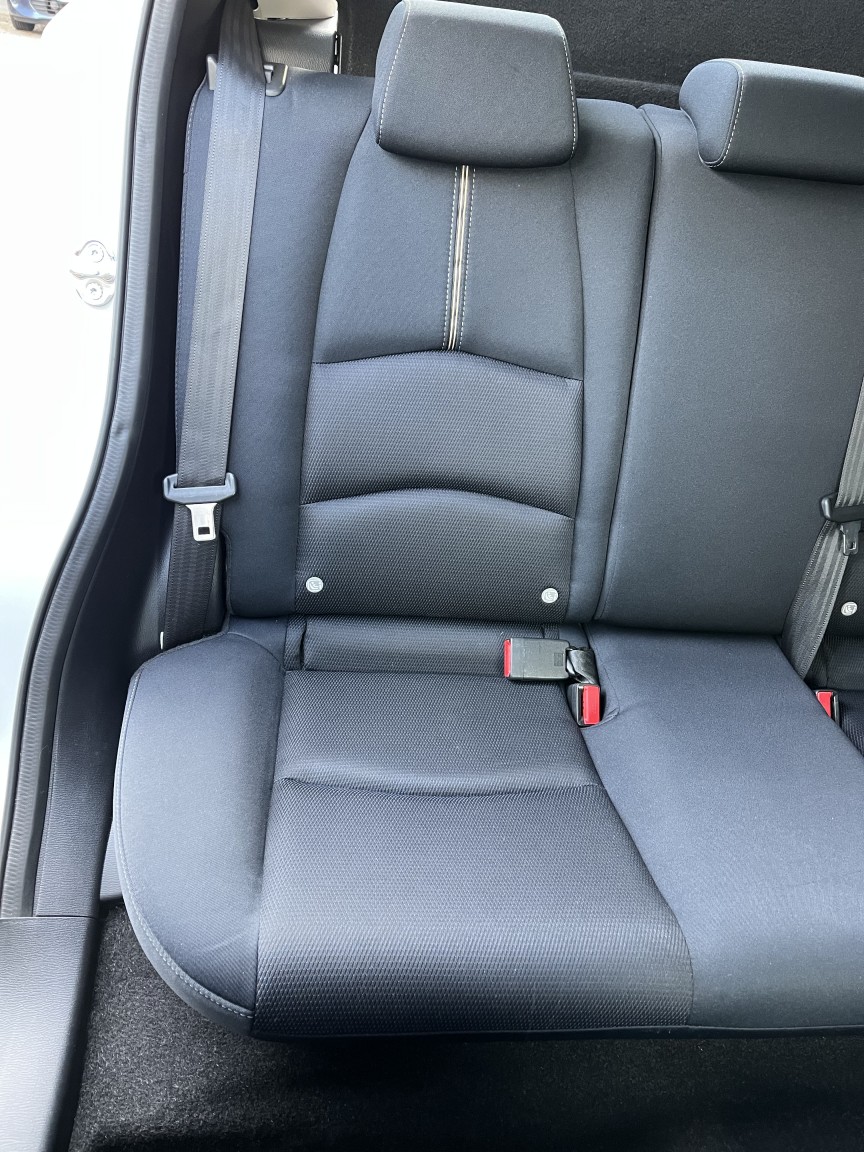 Used Mazda Mazda2 2020 for sale - 78018463: Photo 22