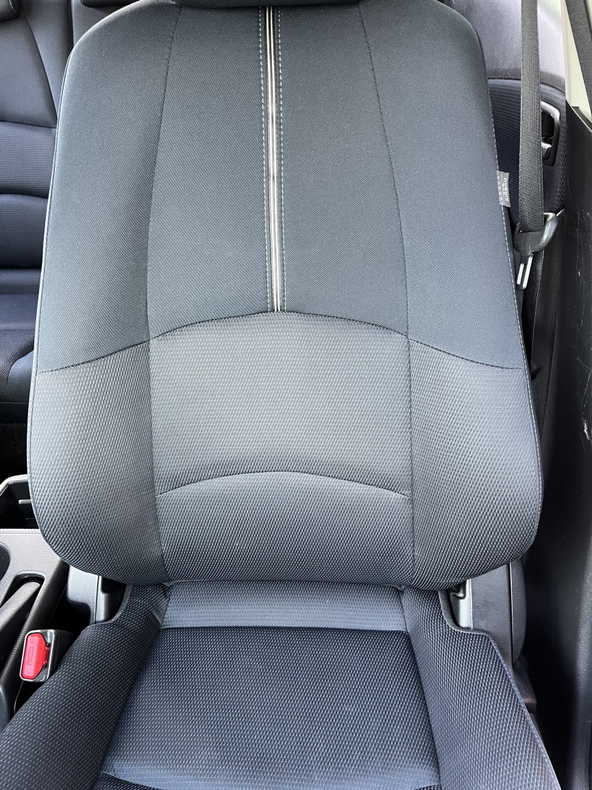 Used Mazda Mazda2 2020 for sale - 78018463: Photo 23