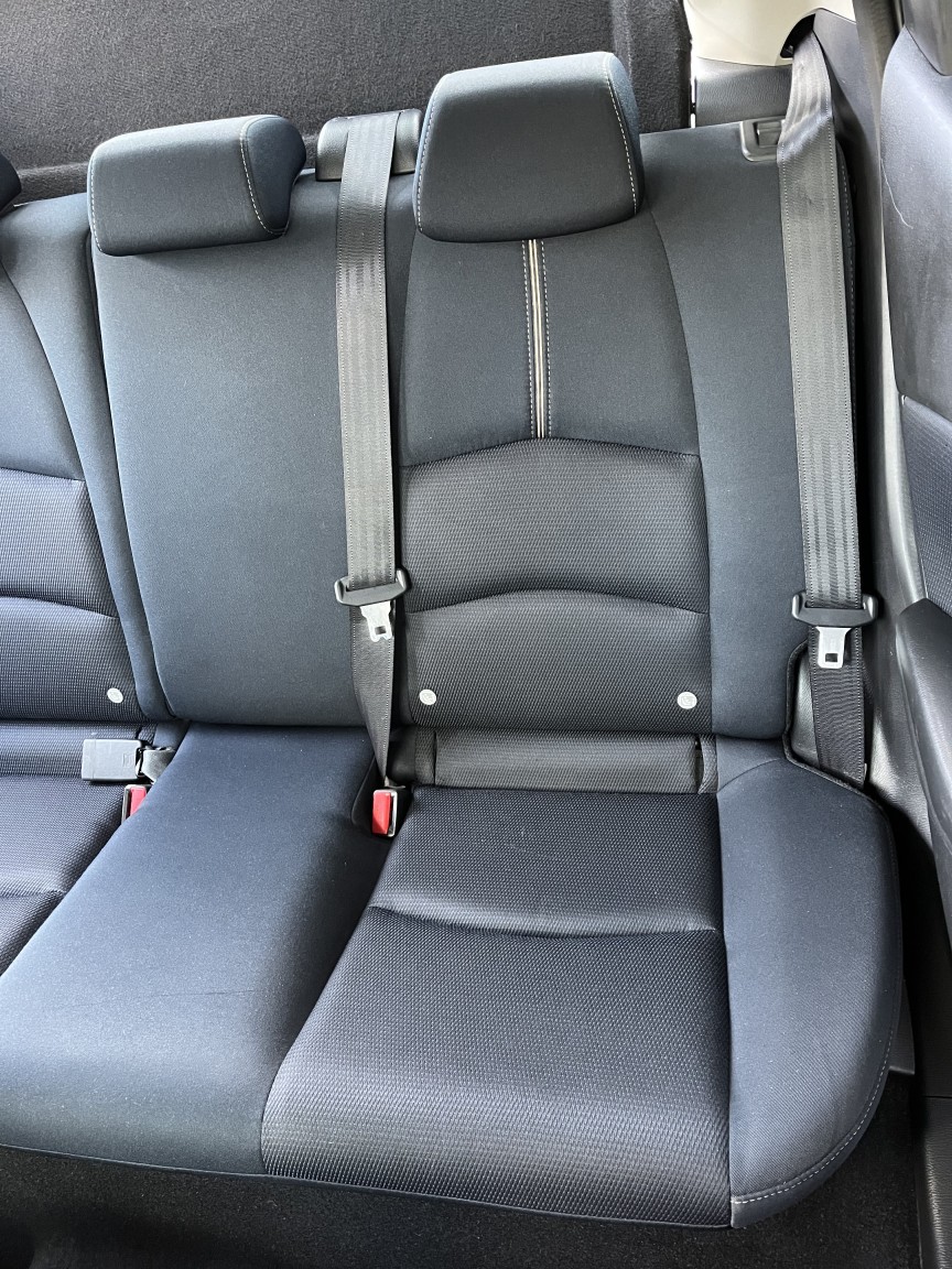 Used Mazda Mazda2 2020 for sale - 78018463: Photo 24