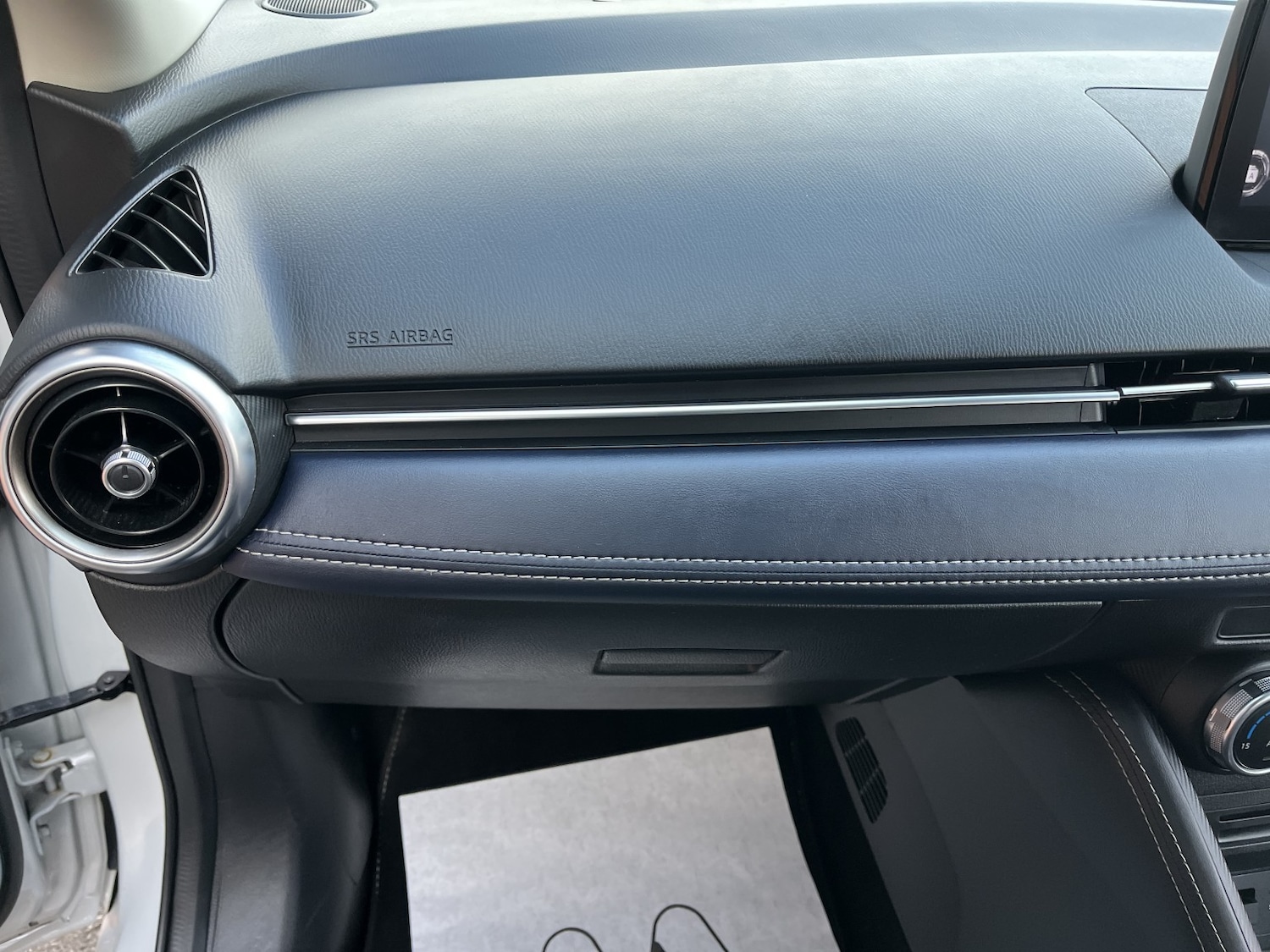 Used Mazda Mazda2 2020 for sale - 78018463: Photo 25