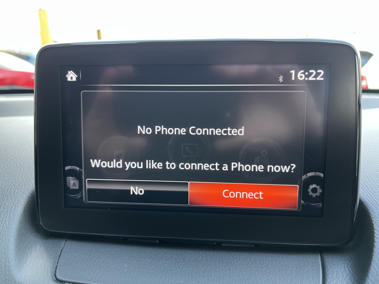 Used Mazda Mazda2 2020 for sale - 78018463: Photo 27