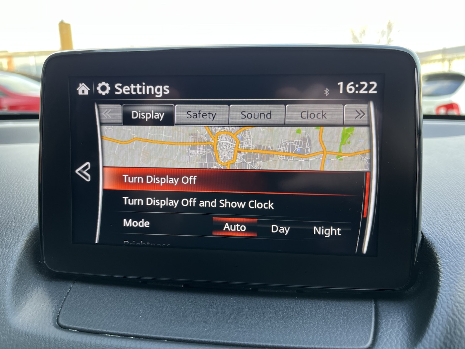 Used Mazda Mazda2 2020 for sale - 78018463: Photo 29