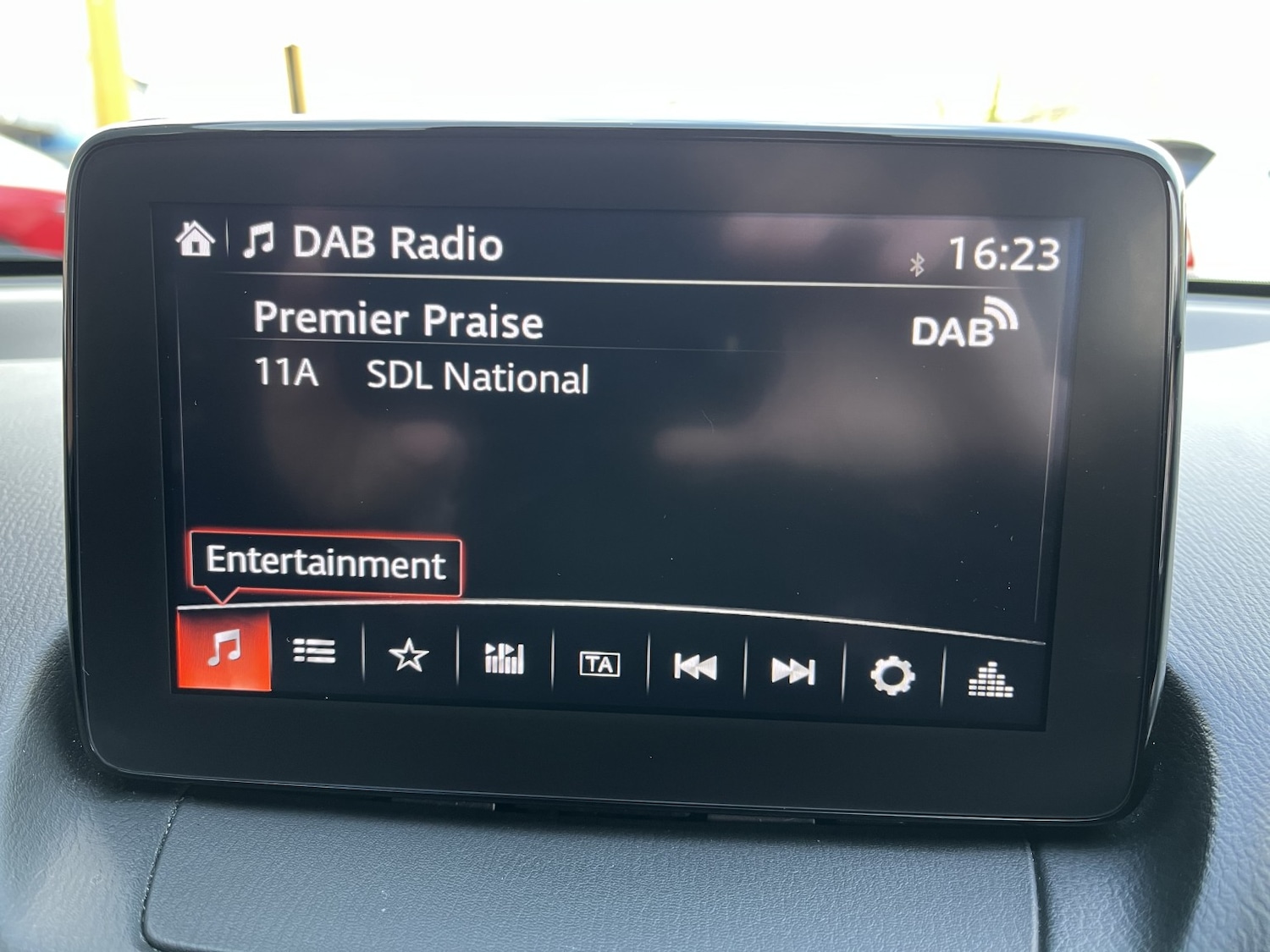 Used Mazda Mazda2 2020 for sale - 78018463: Photo 30