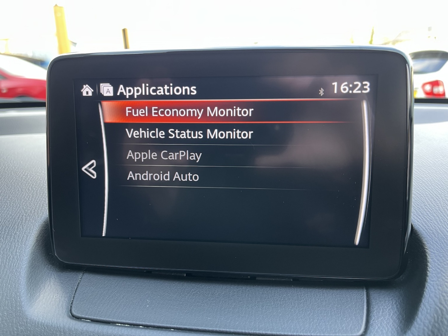 Used Mazda Mazda2 2020 for sale - 78018463: Photo 31