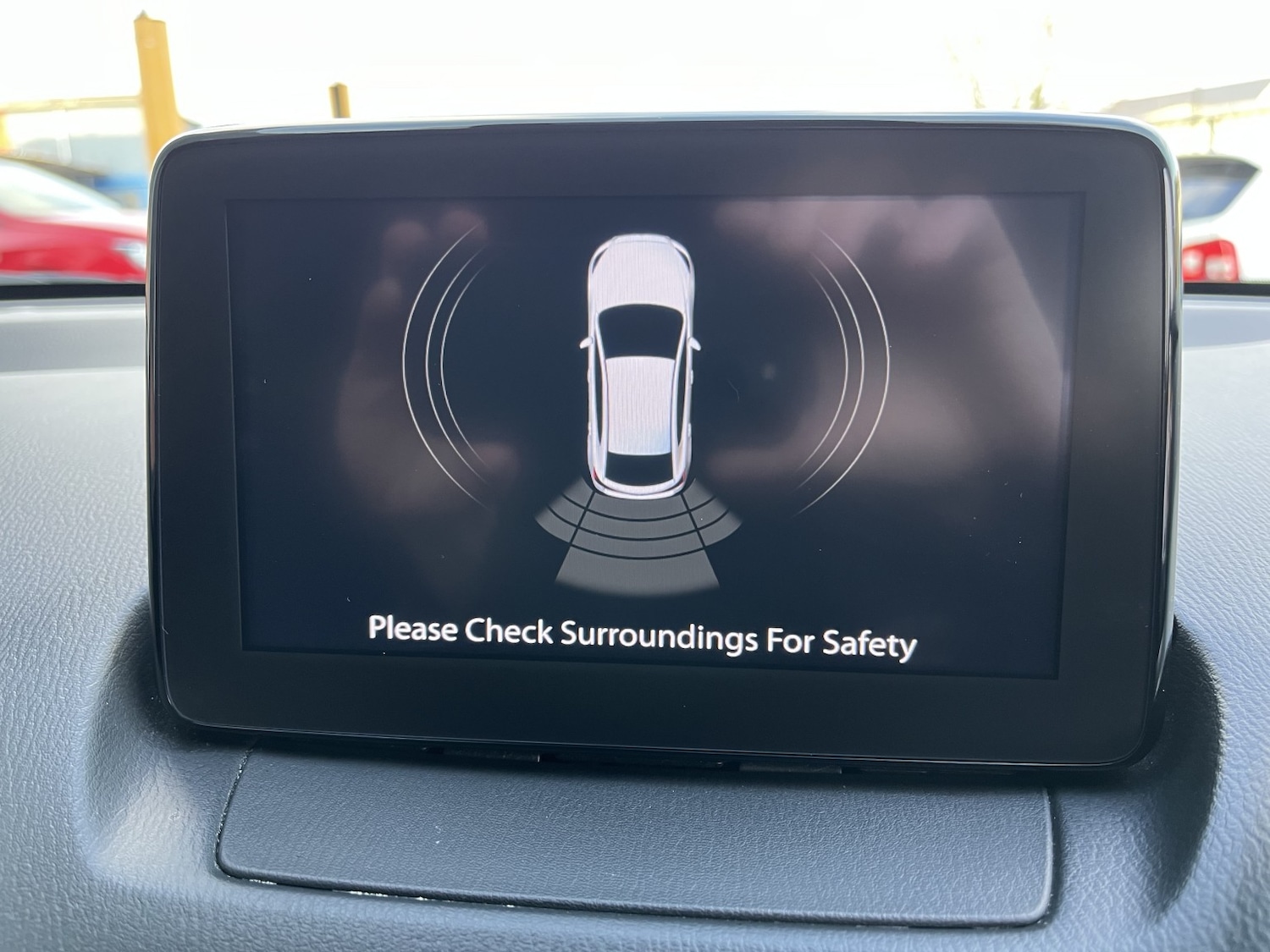 Used Mazda Mazda2 2020 for sale - 78018463: Photo 32