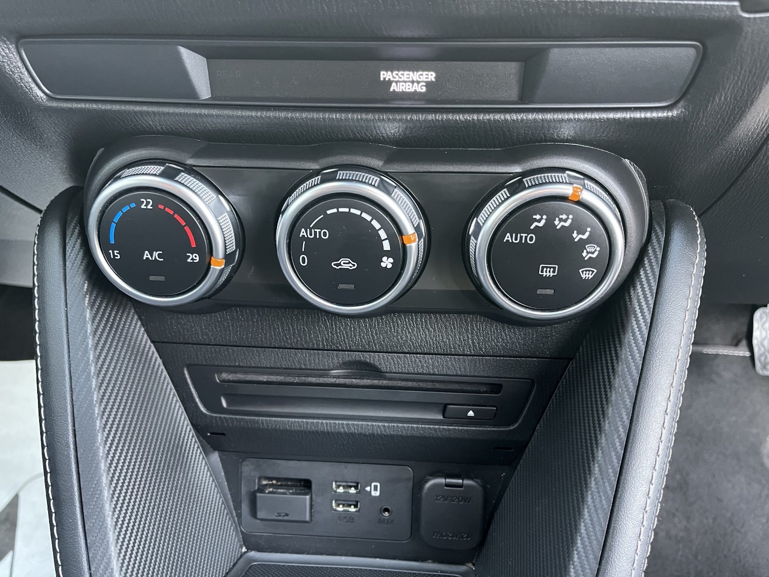 Used Mazda Mazda2 2020 for sale - 78018463: Photo 33