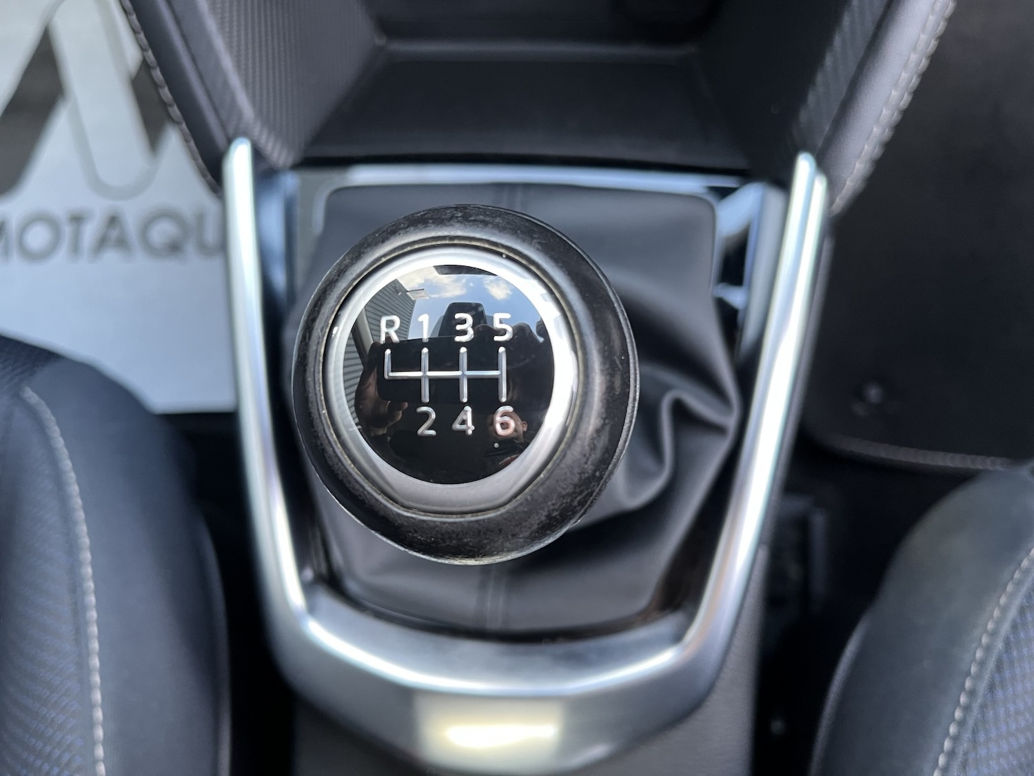 Used Mazda Mazda2 2020 for sale - 78018463: Photo 34