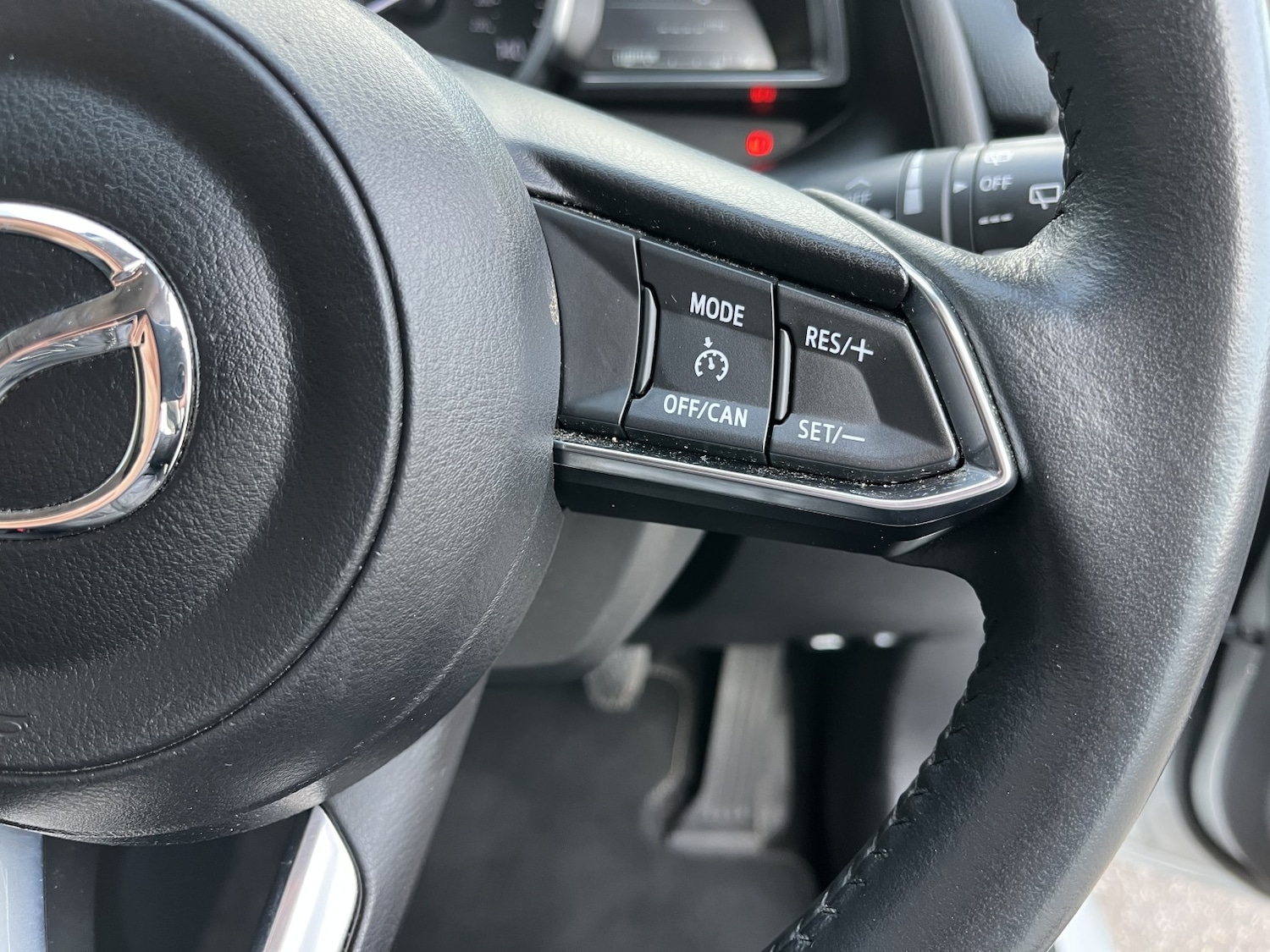 Used Mazda Mazda2 2020 for sale - 78018463: Photo 37