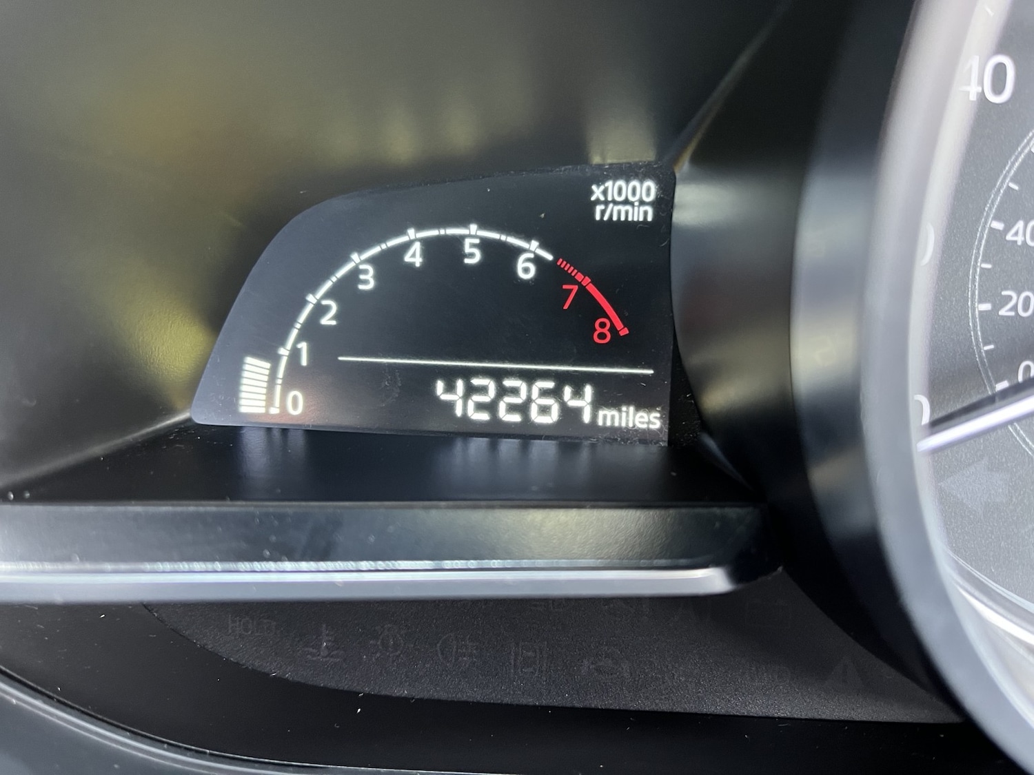 Used Mazda Mazda2 2020 for sale - 78018463: Photo 38