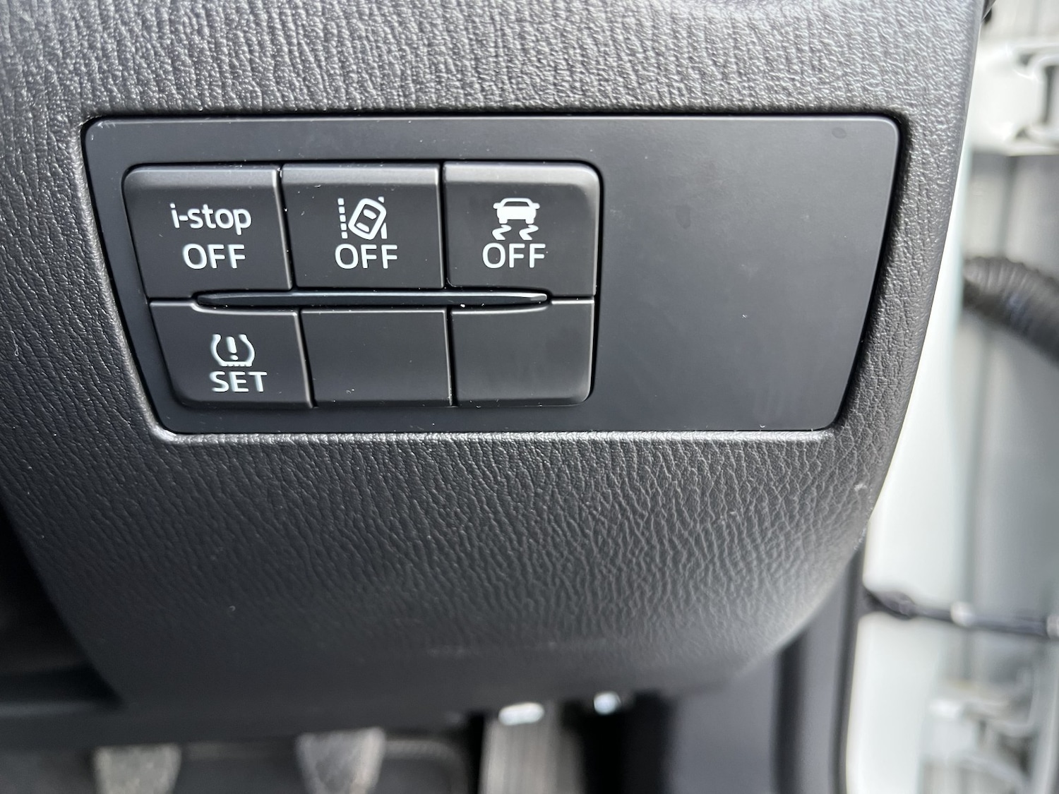 Used Mazda Mazda2 2020 for sale - 78018463: Photo 39