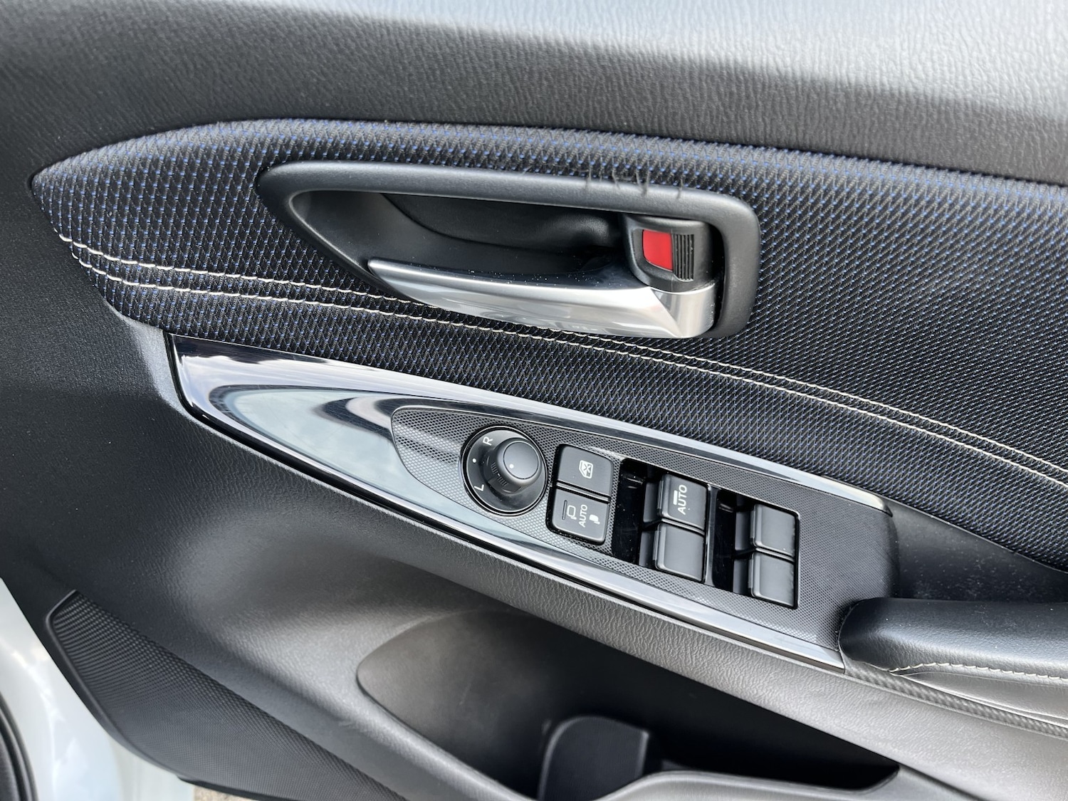 Used Mazda Mazda2 2020 for sale - 78018463: Photo 40