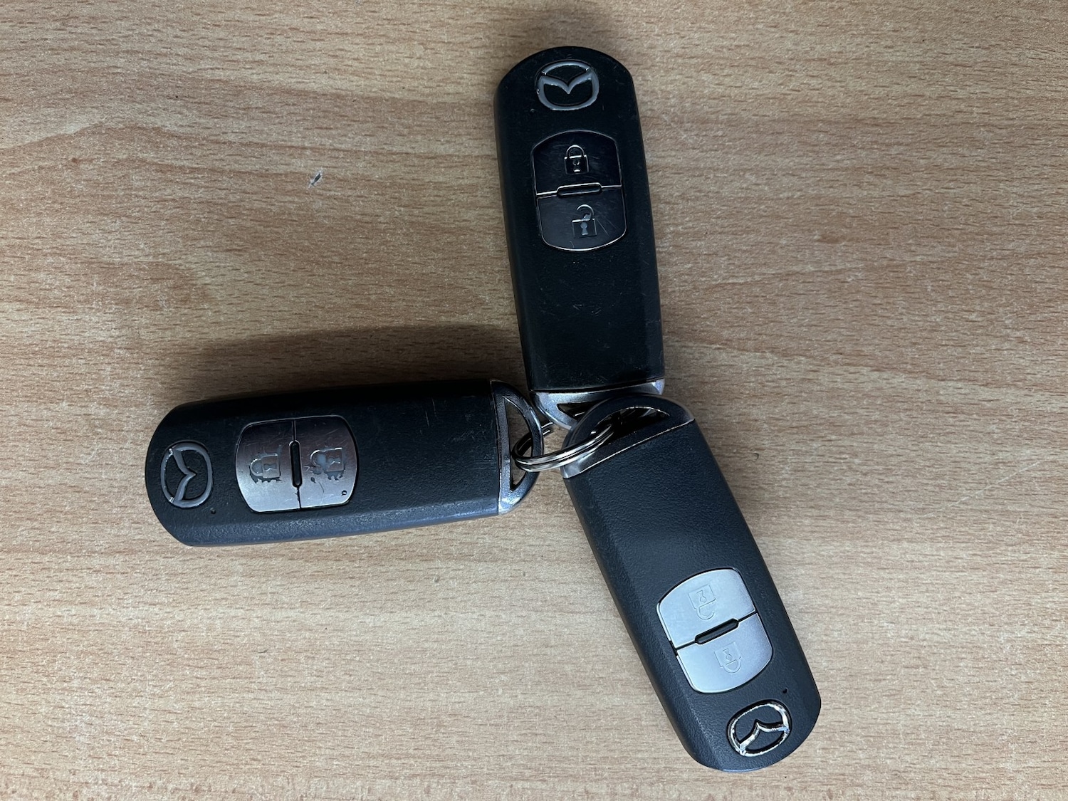 Used Mazda Mazda2 2020 for sale - 78018463: Photo 45