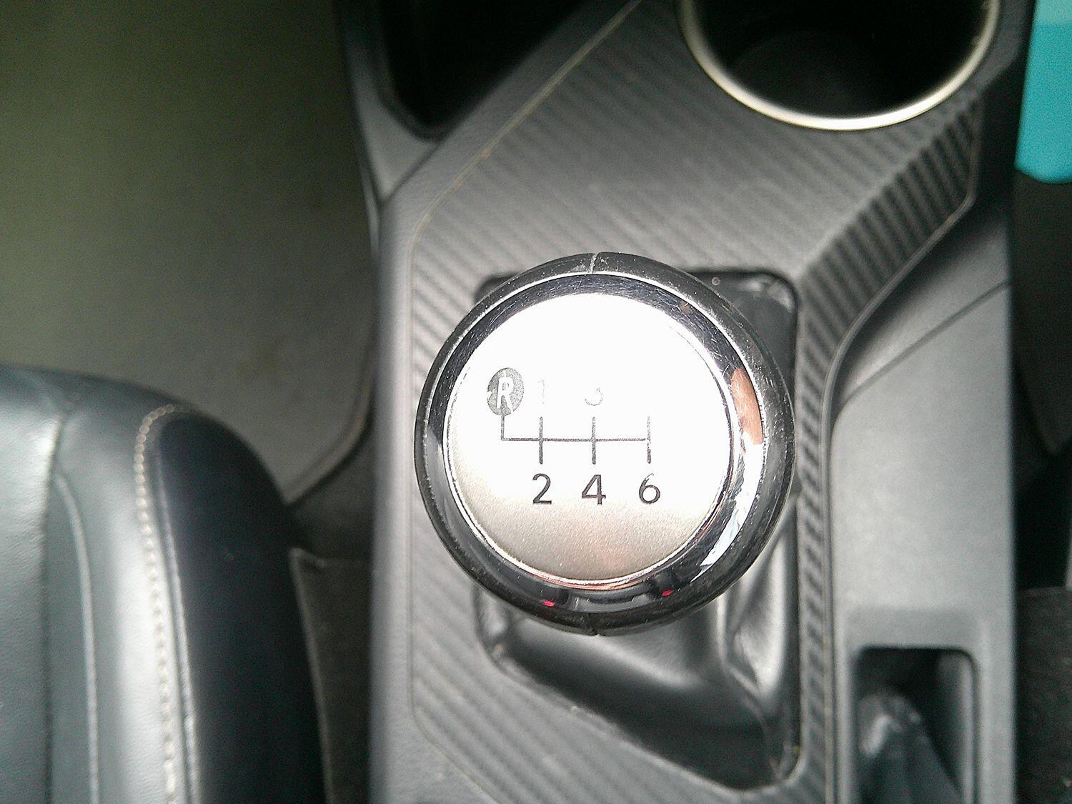 Vehicle 37