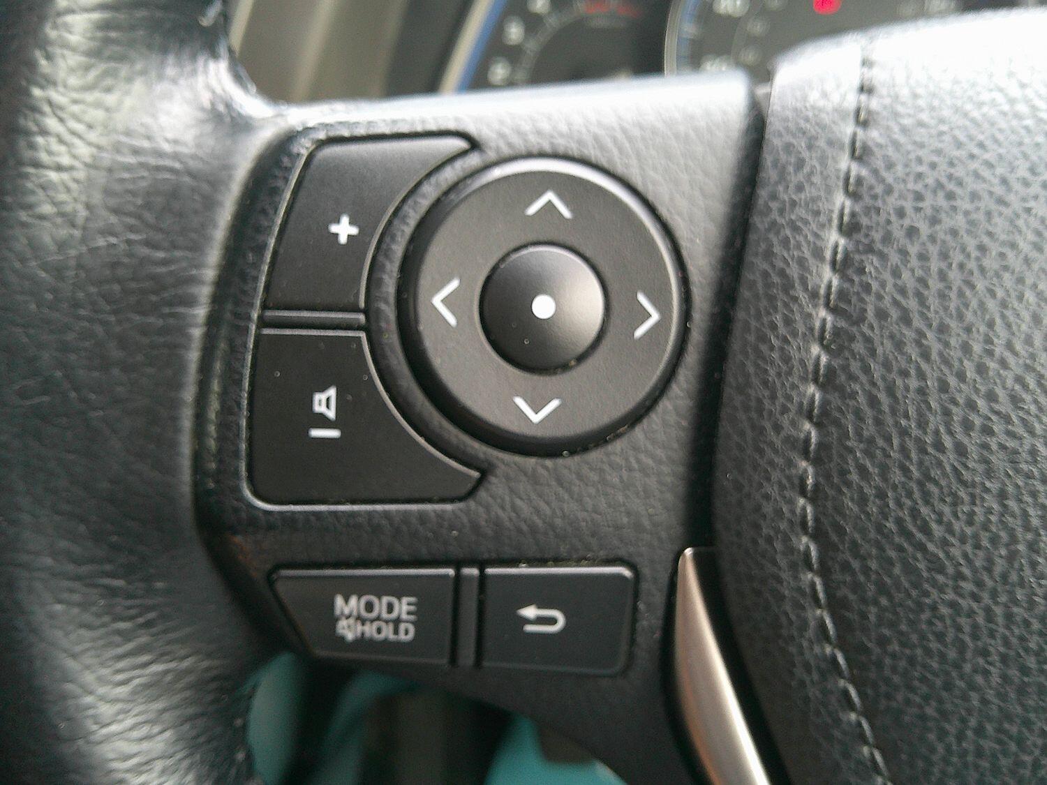 Vehicle 38