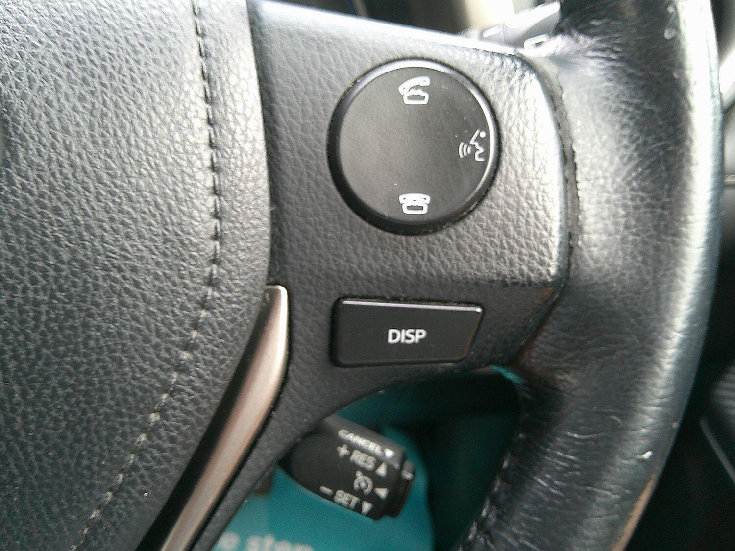 Vehicle 39