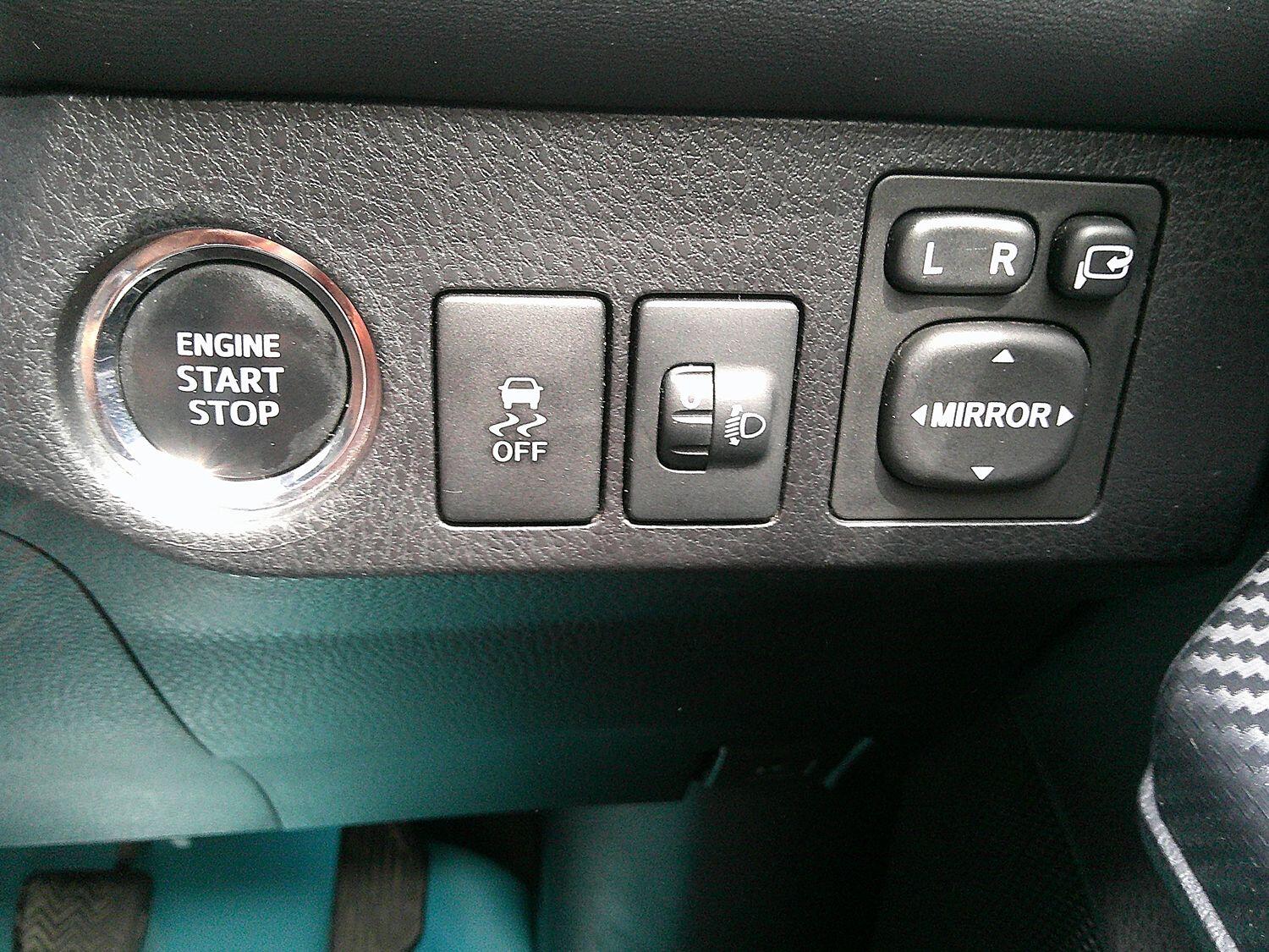 Vehicle 41