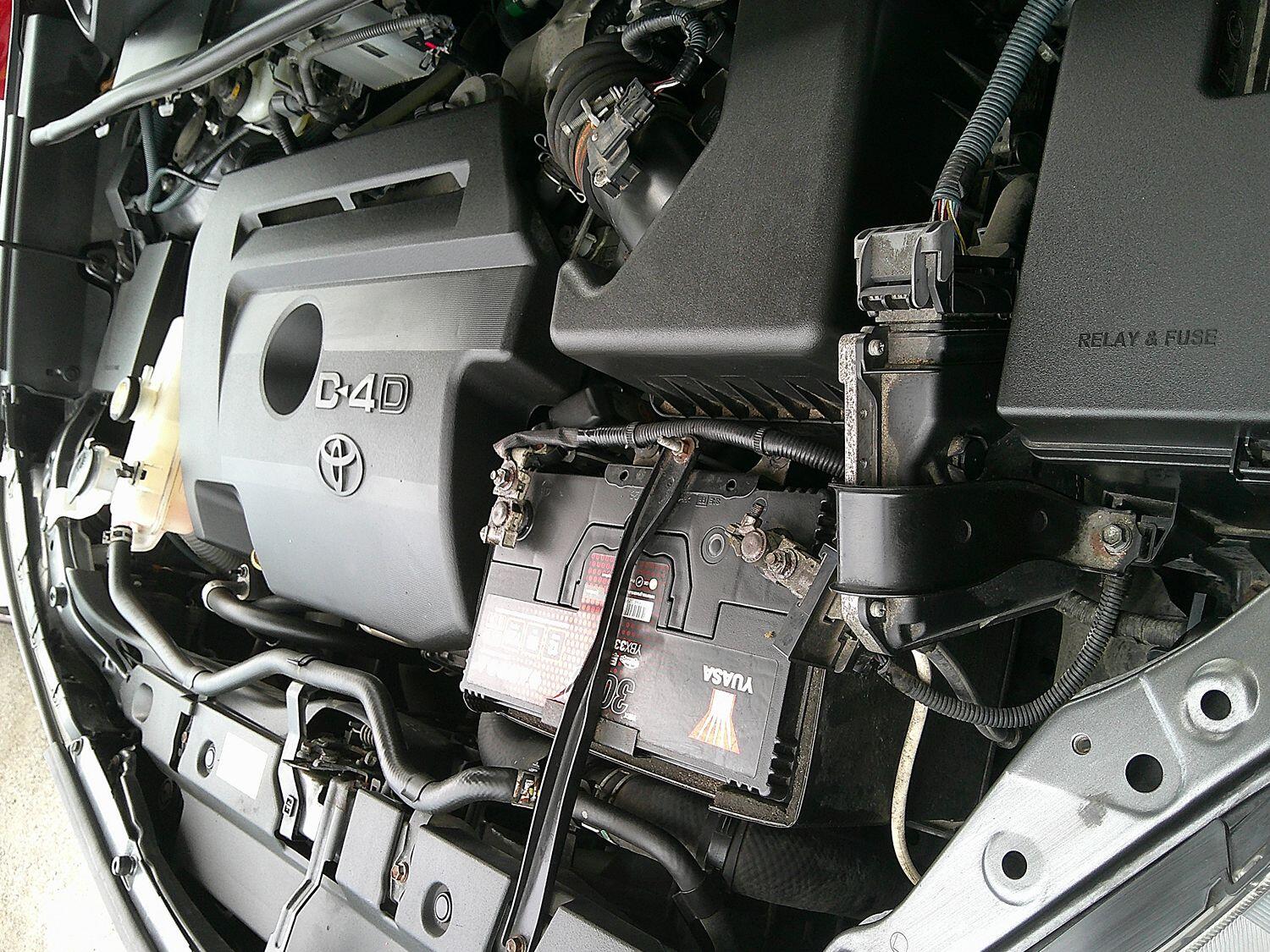 Vehicle 49