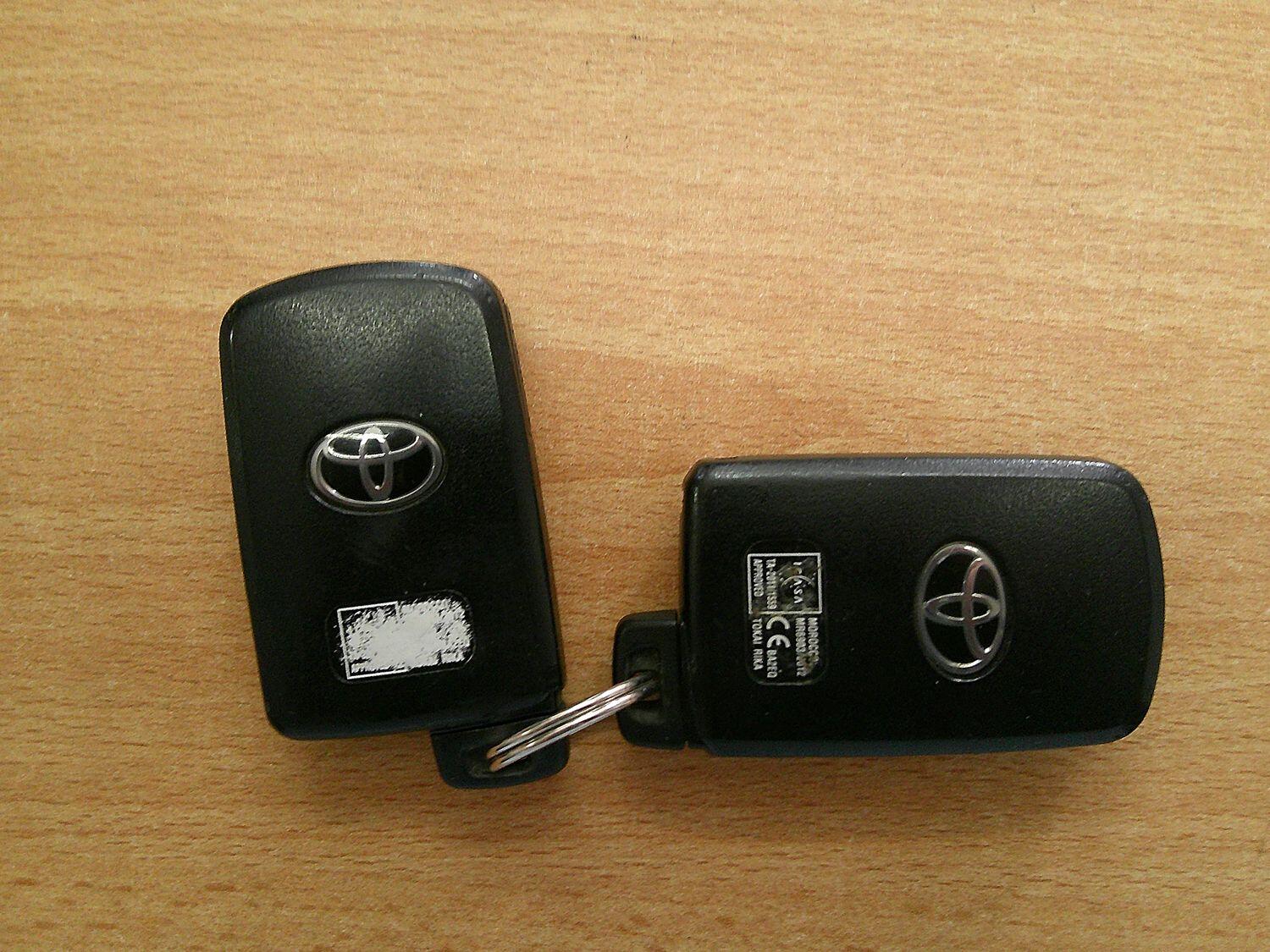 Vehicle 50
