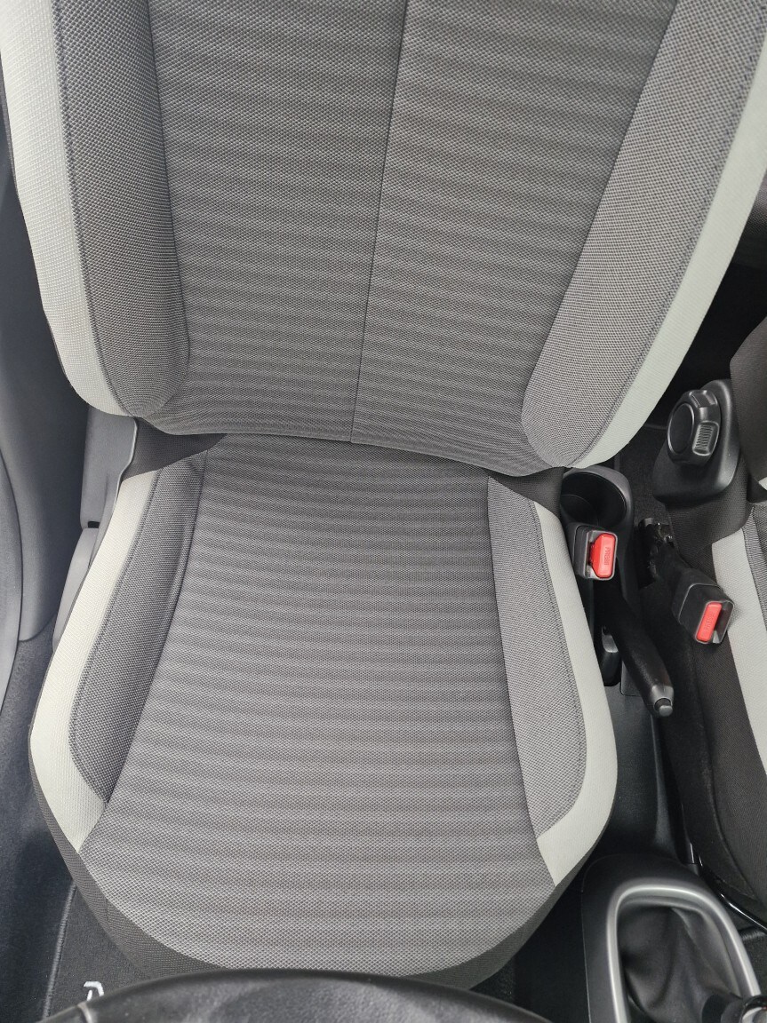 Used Toyota AYGO 2020 for sale - 77864900: Photo 22