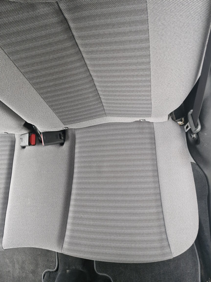 Used Toyota AYGO 2020 for sale - 77864900: Photo 25