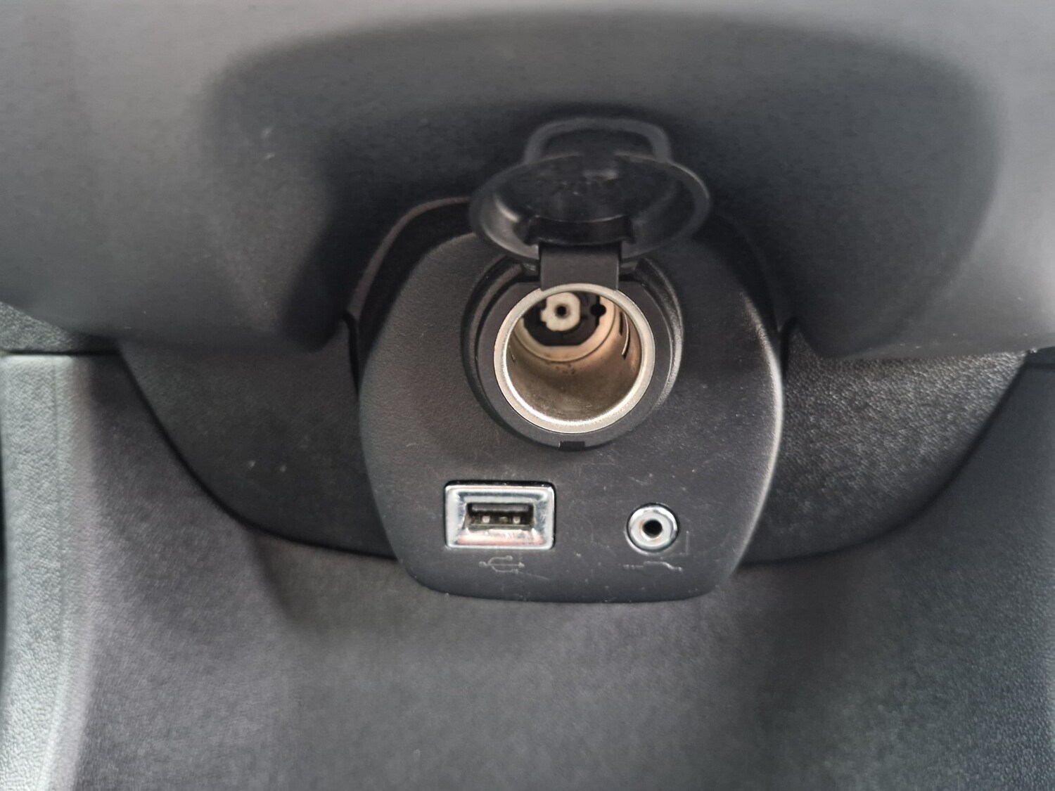 Used Toyota AYGO 2020 for sale - 77864900: Photo 45