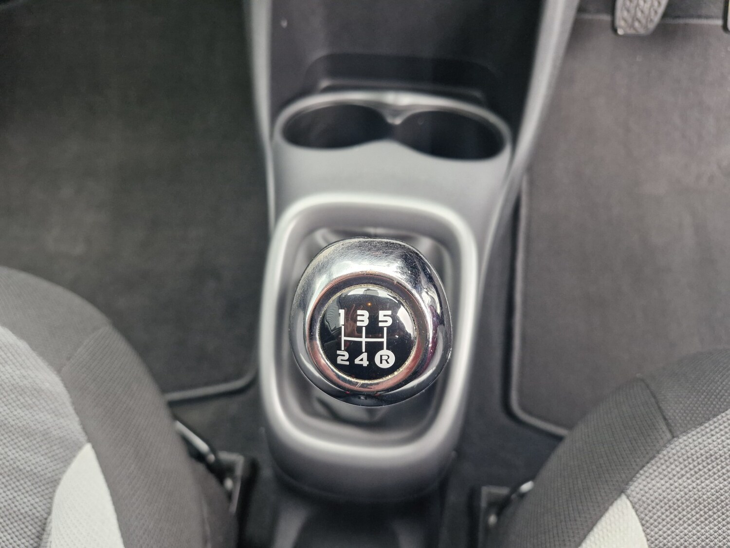 Used Toyota AYGO 2020 for sale - 77864900: Photo 46