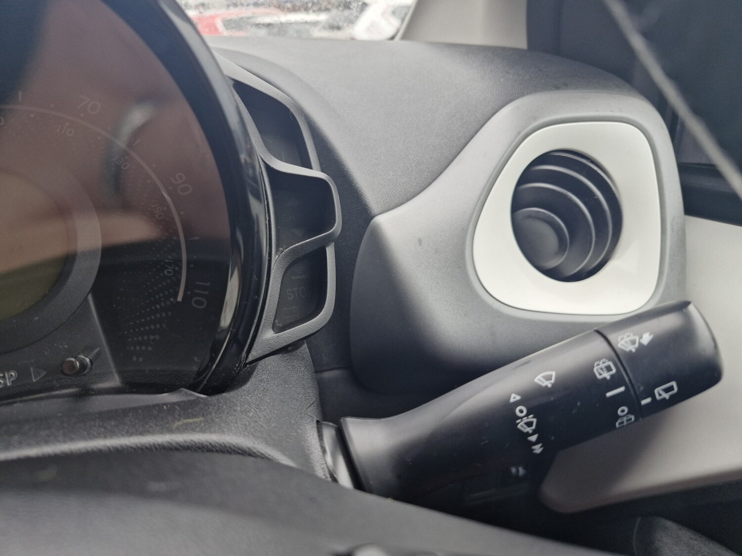 Used Toyota AYGO 2020 for sale - 77864900: Photo 49