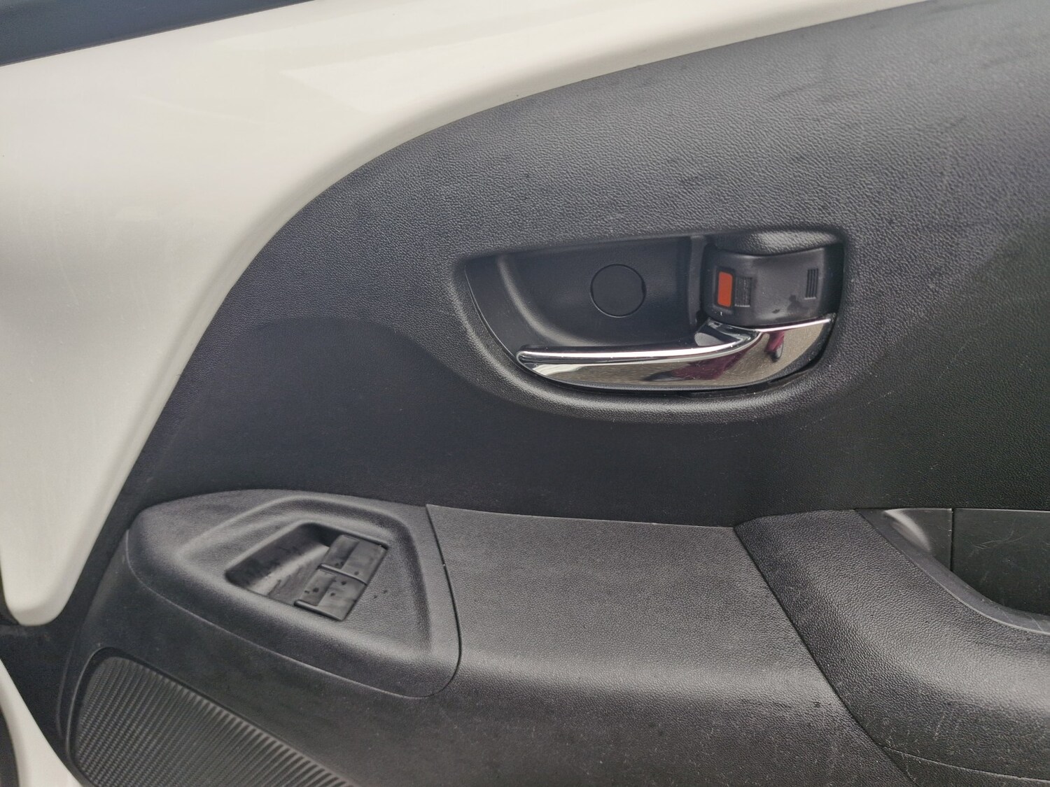 Used Toyota AYGO 2020 for sale - 77864900: Photo 50