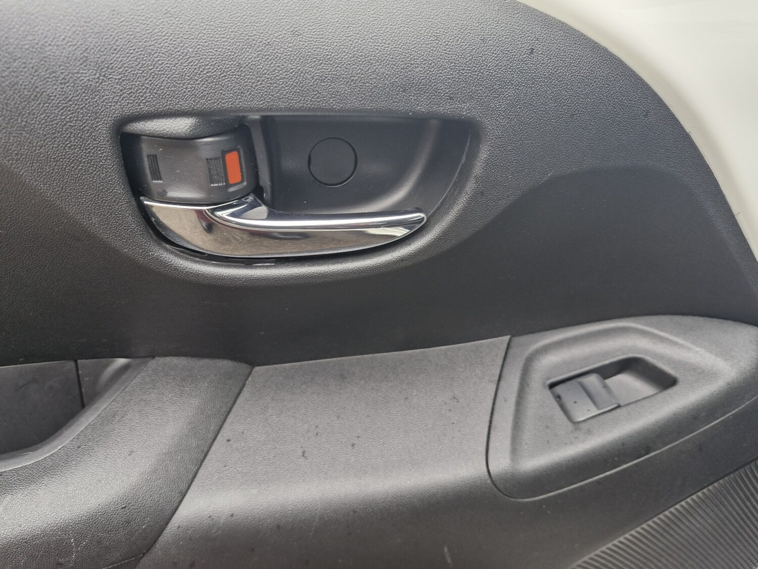 Used Toyota AYGO 2020 for sale - 77864900: Photo 51