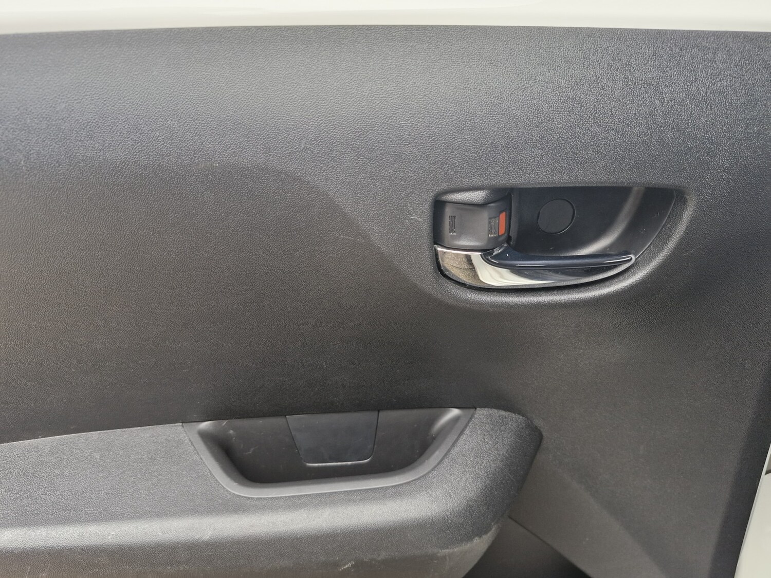 Used Toyota AYGO 2020 for sale - 77864900: Photo 52