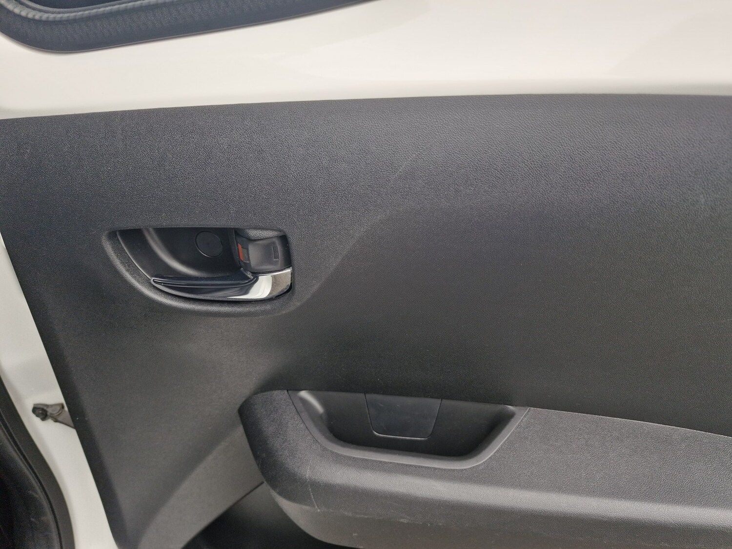 Used Toyota AYGO 2020 for sale - 77864900: Photo 53