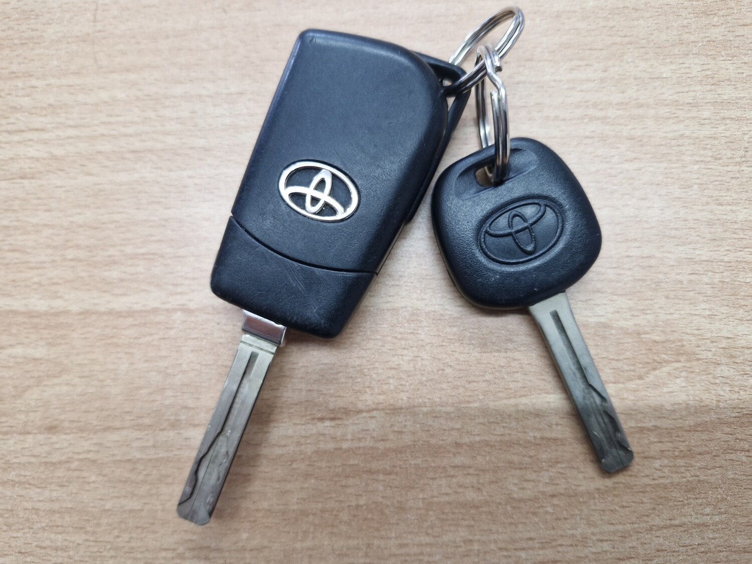 Used Toyota AYGO 2020 for sale - 77864900: Photo 61