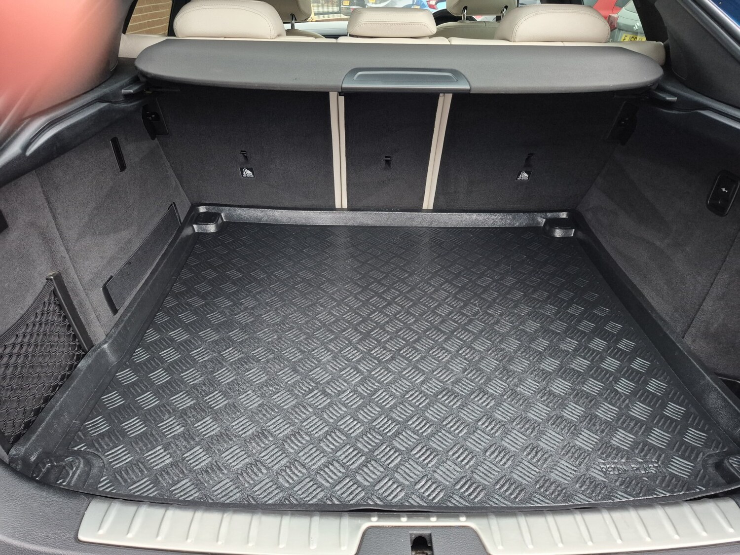 Used BMW X6 2018 for sale - 77470230: Photo 22