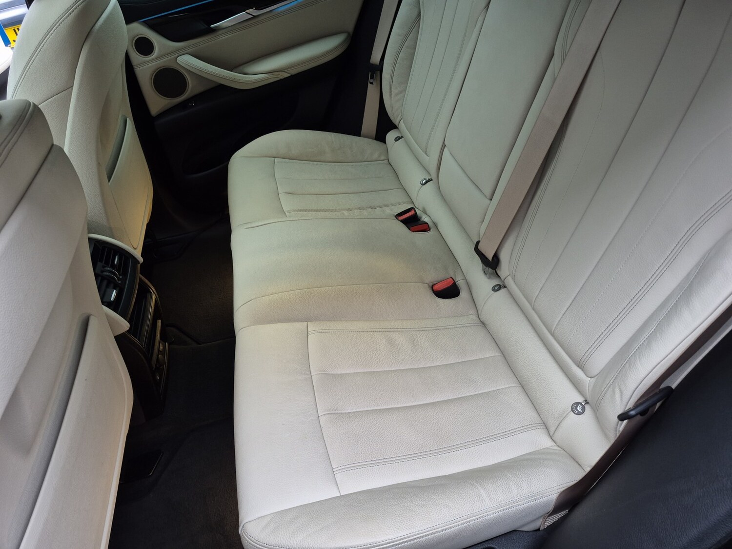 Used BMW X6 2018 for sale - 77470230: Photo 30