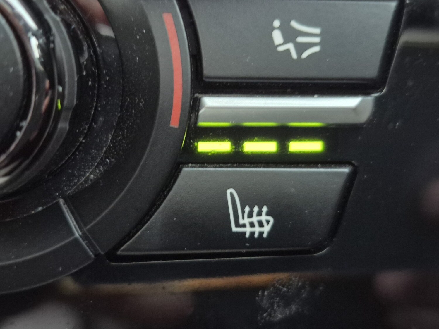 Used BMW X6 2018 for sale - 77470230: Photo 38