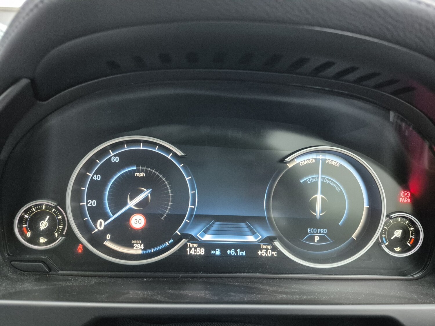 Used BMW X6 2018 for sale - 77470230: Photo 44