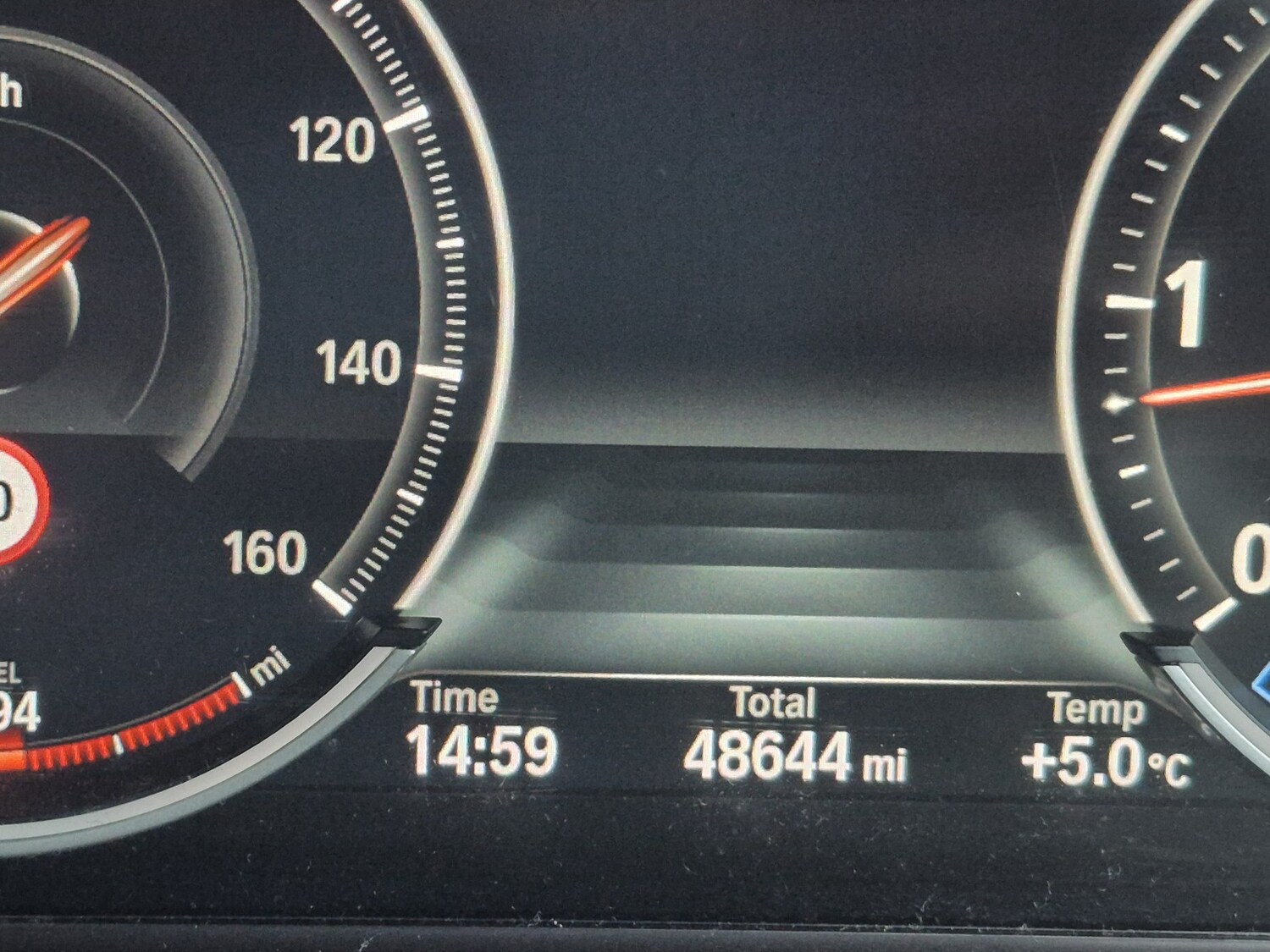 Used BMW X6 2018 for sale - 77470230: Photo 47