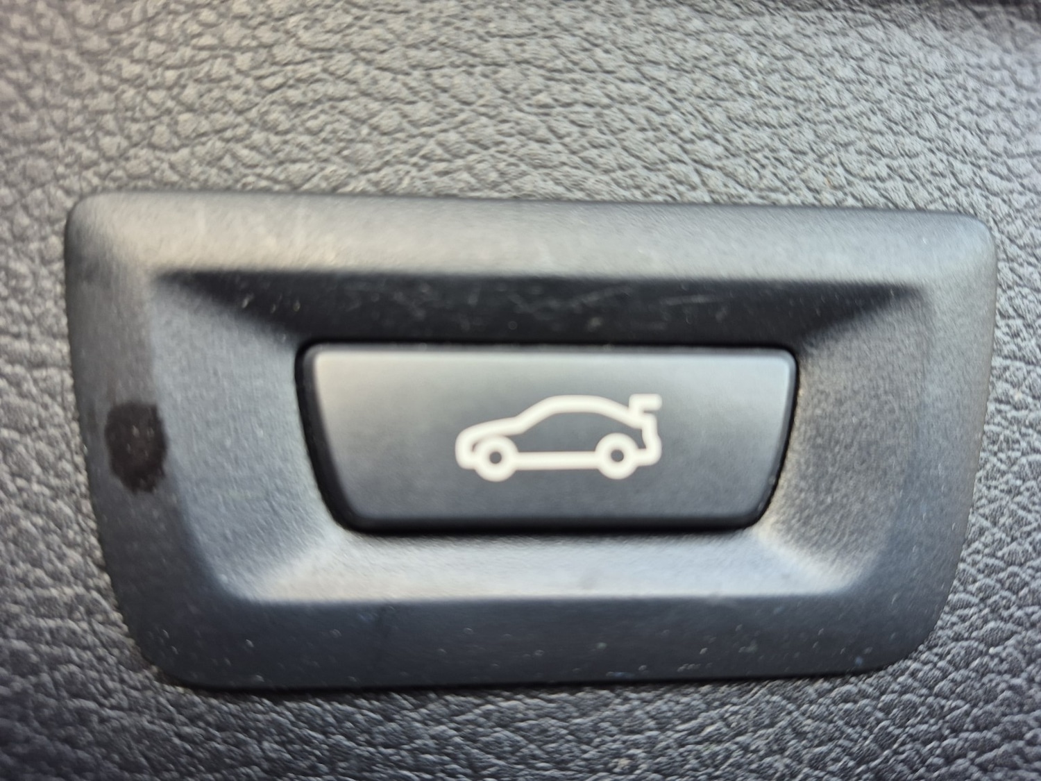 Used BMW 2 Series Active Tourer 2018 for sale - 77864898: Photo 18