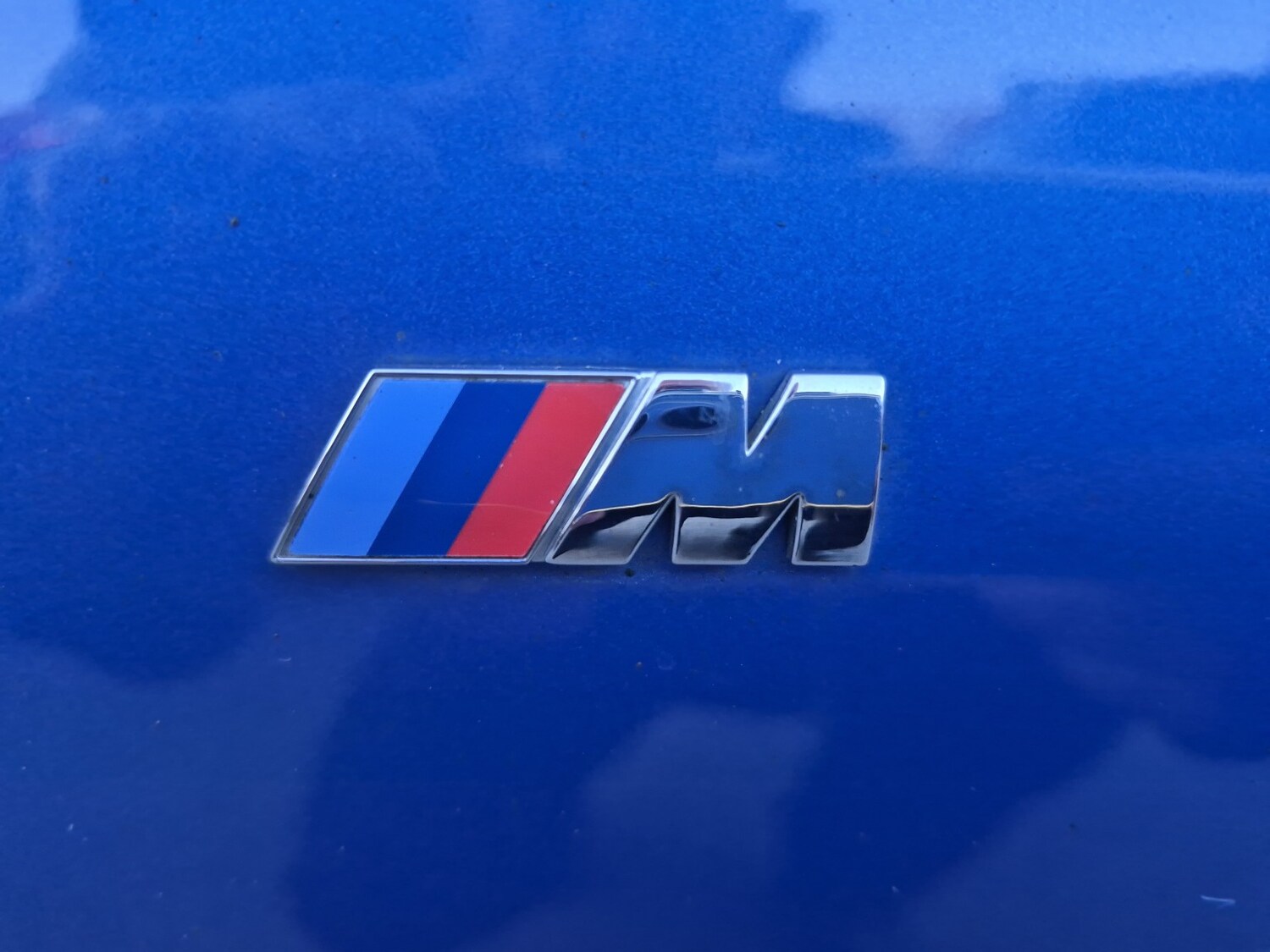 Used BMW 2 Series Active Tourer 2018 for sale - 77864898: Photo 20