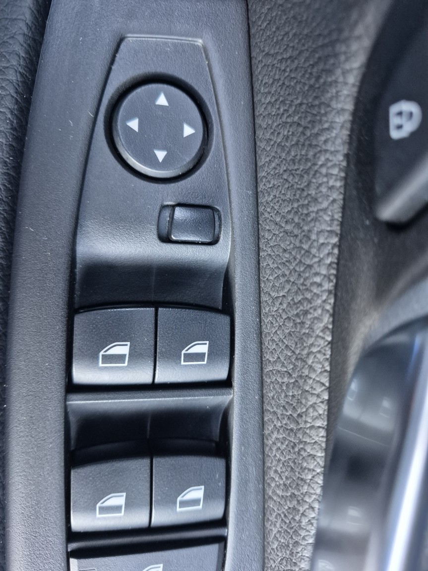 Used BMW 2 Series Active Tourer 2018 for sale - 77864898: Photo 25