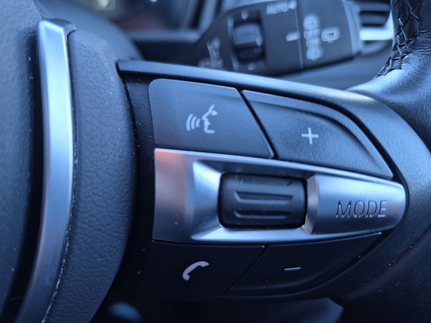 Used BMW 2 Series Active Tourer 2018 for sale - 77864898: Photo 26