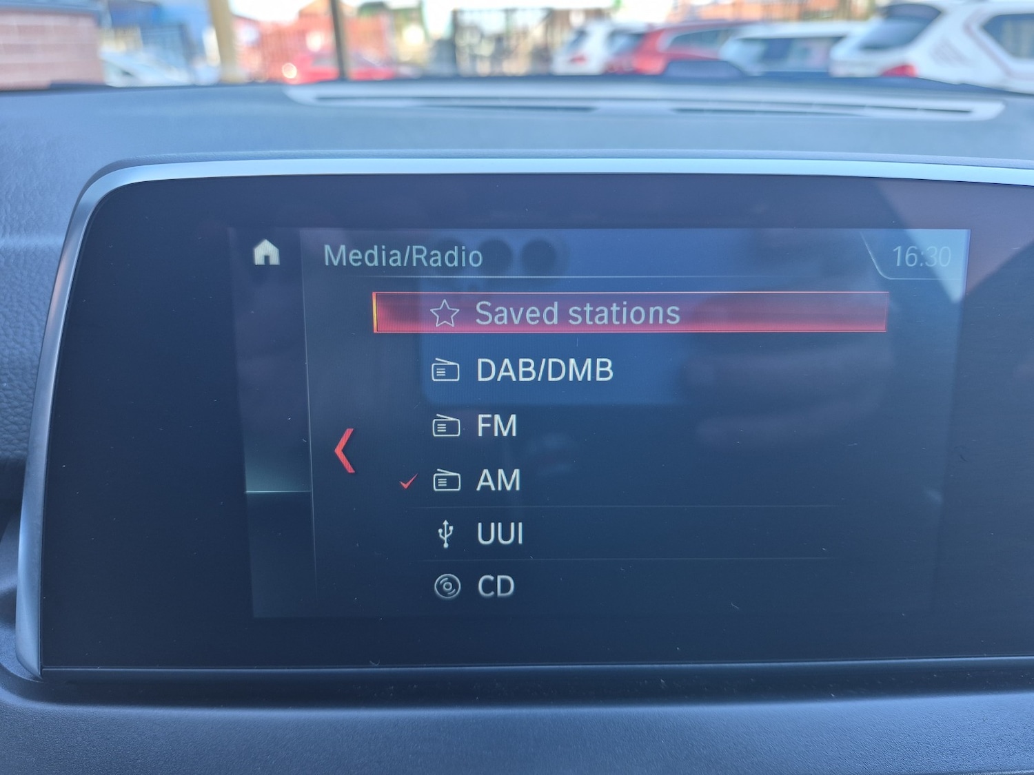 Used BMW 2 Series Active Tourer 2018 for sale - 77864898: Photo 30