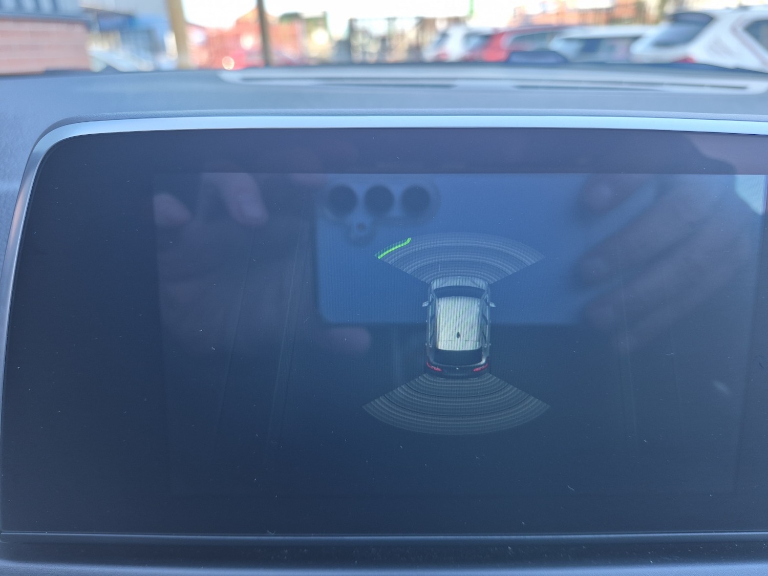 Used BMW 2 Series Active Tourer 2018 for sale - 77864898: Photo 31