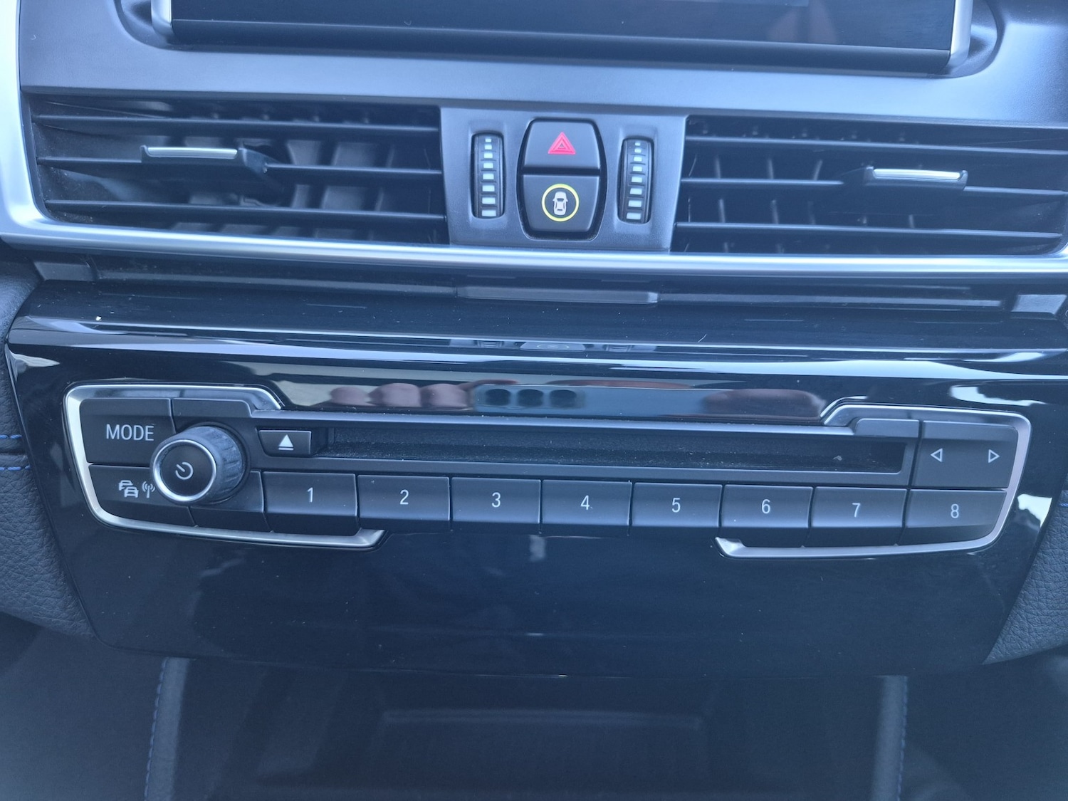 Used BMW 2 Series Active Tourer 2018 for sale - 77864898: Photo 32