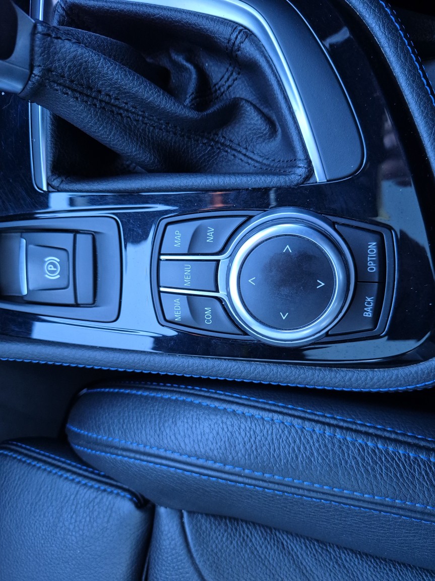 Used BMW 2 Series Active Tourer 2018 for sale - 77864898: Photo 35