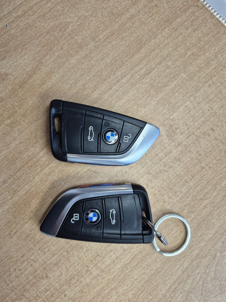 Used BMW 2 Series Active Tourer 2018 for sale - 77864898: Photo 38