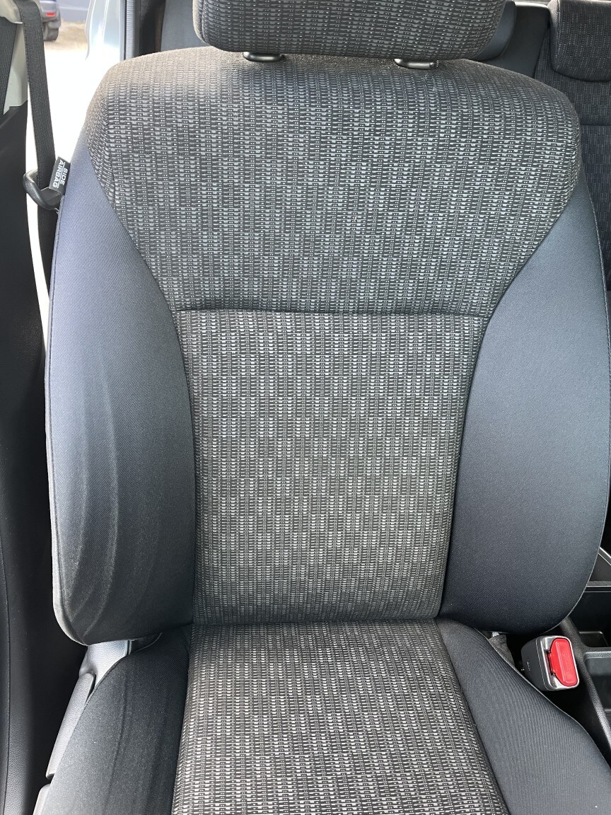 Used Honda Jazz 2017 for sale - 78112115: Photo 21