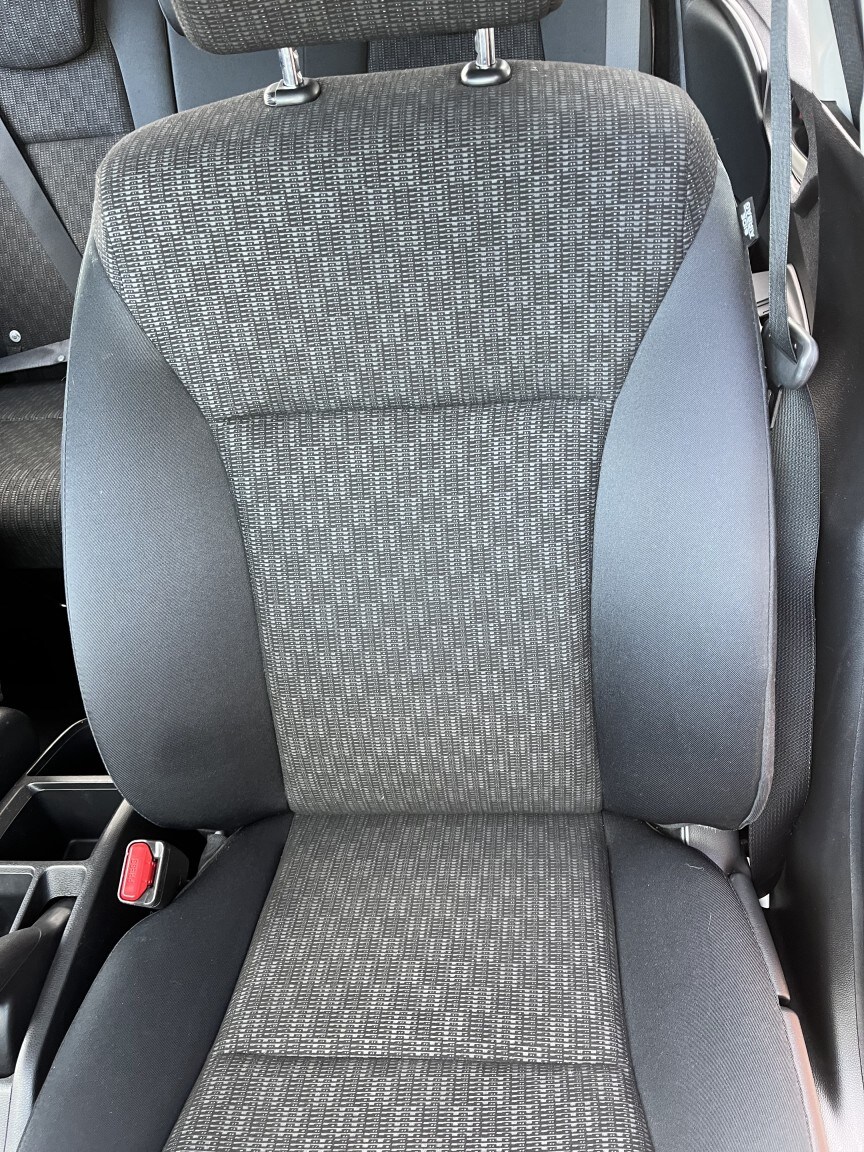 Used Honda Jazz 2017 for sale - 78112115: Photo 23