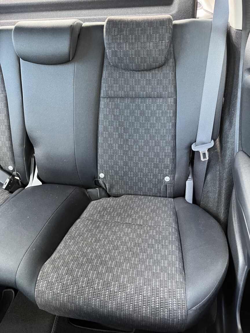 Used Honda Jazz 2017 for sale - 78112115: Photo 24